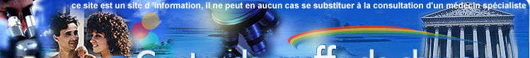 implantation capillaire