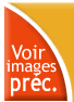 Voir images précédentes