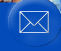 Contact_mail